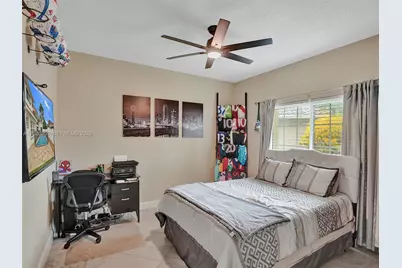 4077 NW 83rd Ln, Coral Springs, FL 33065 - Photo 31