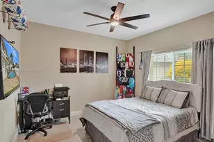 4077 NW 83rd Ln, Coral Springs, FL 33065 - Photo 31