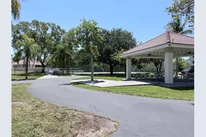 8240 SW 210th St #302, Cutler Bay, FL 33189 - Photo 19