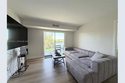 8240 SW 210th St #302, Cutler Bay, FL 33189 - Photo 3