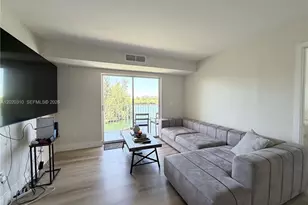 8240 SW 210th St, Cutler Bay, FL 33189 - Photo 3