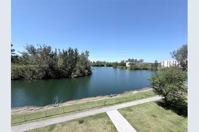 8240 SW 210th St #302, Cutler Bay, FL 33189 - Photo 15