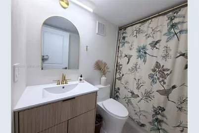 8240 SW 210th St #302, Cutler Bay, FL 33189 - Photo 7
