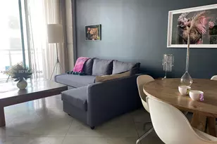 2001 Biscayne Blvd, Miami, FL 33137 - Photo 3