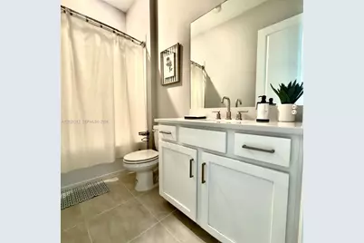 15323 Lucerna #204, Naples, FL 34114 - Photo 5