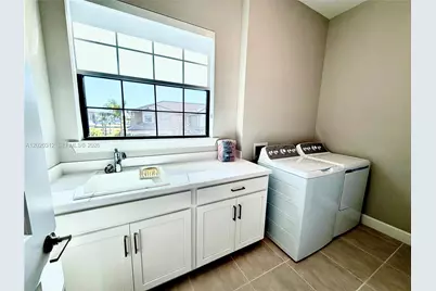 15323 Lucerna #204, Naples, FL 34114 - Photo 15