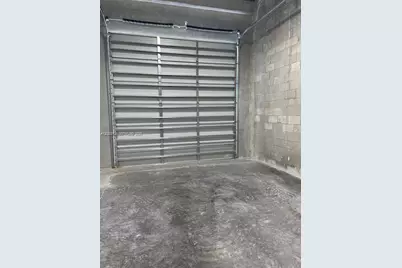 10890 NW 17th St #133, Sweetwater, FL 33172 - Photo 11