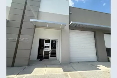 10890 NW 17th St #133, Sweetwater, FL 33172 - Photo 3