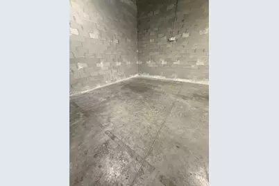 10890 NW 17th St #133, Sweetwater, FL 33172 - Photo 9