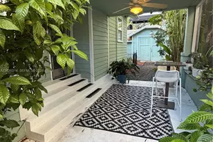 27 NE 49th St, Miami, FL 33137 - Photo 19