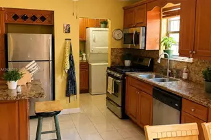 610 SW 66th Ave, Miami, FL 33144 - Photo 13