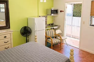 610 SW 66th Ave, Miami, FL 33144 - Photo 17