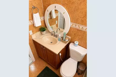 610 SW 66th Ave, Miami, FL 33144 - Photo 25