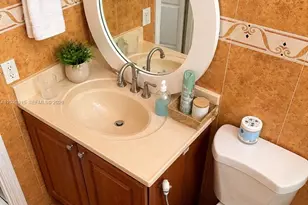 610 SW 66th Ave, Miami, FL 33144 - Photo 25