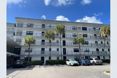 9235 SW 8th St #209, Boca Raton, FL 33428 - Photo 7