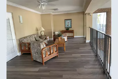 9235 SW 8th St #209, Boca Raton, FL 33428 - Photo 11
