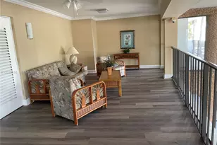9235 SW 8th St, Boca Raton, FL 33428 - Photo 11