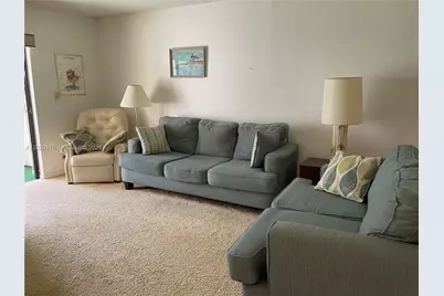 9235 SW 8th St #209, Boca Raton, FL 33428 - Photo 15