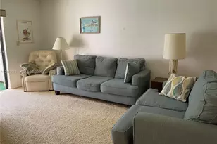 9235 SW 8th St, Boca Raton, FL 33428 - Photo 15