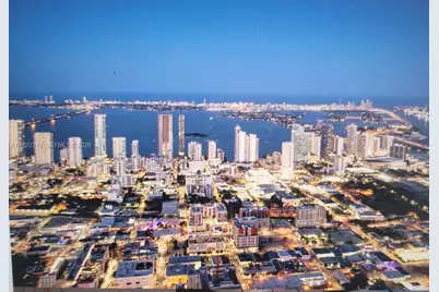 2000 N Bayshore Dr #614, Miami, FL 33137 - Photo 23