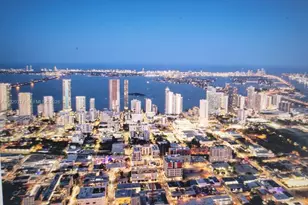 2000 N Bayshore Dr, Miami, FL 33137 - Photo 23