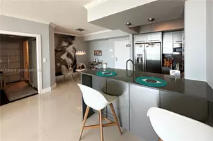 2000 N Bayshore Dr, Miami, FL 33137 - Photo 5