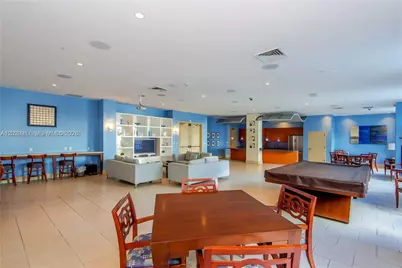 2000 N Bayshore Dr #614, Miami, FL 33137 - Photo 19
