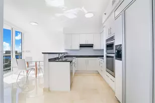19333 Collins Ave, Sunny Isles Beach, FL 33160 - Photo 11