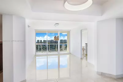 19333 Collins Ave #1907, Sunny Isles Beach, FL 33160 - Photo 7