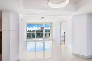 19333 Collins Ave, Sunny Isles Beach, FL 33160 - Photo 7