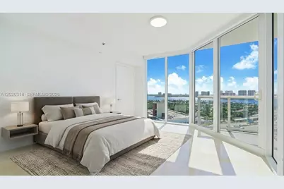 19333 Collins Ave #1907, Sunny Isles Beach, FL 33160 - Photo 19