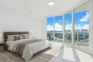19333 Collins Ave, Sunny Isles Beach, FL 33160 - Photo 19