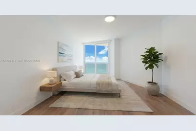 19333 Collins Ave #1907, Sunny Isles Beach, FL 33160 - Photo 13