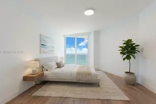 19333 Collins Ave, Sunny Isles Beach, FL 33160 - Photo 13