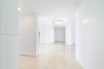 19333 Collins Ave #1907, Sunny Isles Beach, FL 33160 - Photo 3