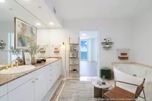 19333 Collins Ave, Sunny Isles Beach, FL 33160 - Photo 15