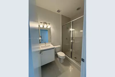10265 NW 72nd Ter, Doral, FL 33178 - Photo 65