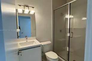 10265 NW 72nd Terrace, Doral, FL 33178 - Photo 65