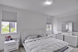 10265 NW 72nd Terrace, Doral, FL 33178 - Photo 15