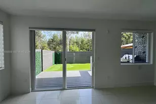10265 NW 72nd Terrace, Doral, FL 33178 - Photo 69