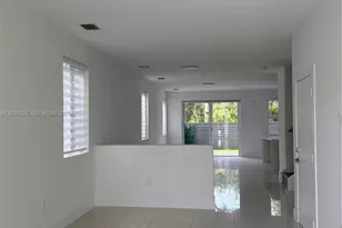 10265 NW 72nd Terrace, Doral, FL 33178 - Photo 73