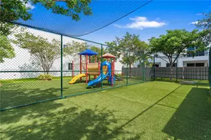 10265 NW 72nd Terrace, Doral, FL 33178 - Photo 49