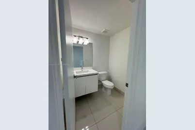 10265 NW 72nd Ter, Doral, FL 33178 - Photo 61