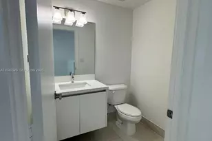10265 NW 72nd Terrace, Doral, FL 33178 - Photo 61