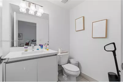 10265 NW 72nd Ter, Doral, FL 33178 - Photo 39