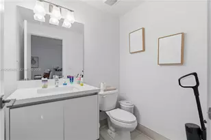10265 NW 72nd Terrace, Doral, FL 33178 - Photo 39