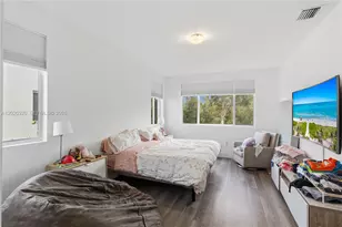 10265 NW 72nd Terrace, Doral, FL 33178 - Photo 17