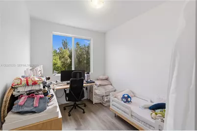 10265 NW 72nd Ter, Doral, FL 33178 - Photo 35