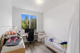 10265 NW 72nd Terrace, Doral, FL 33178 - Photo 35