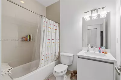 10265 NW 72nd Ter, Doral, FL 33178 - Photo 41